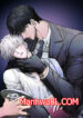 Chivo-Expiatorio-MANHWA