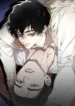 Evolucion-de-las-especies-manhwa-bl-193×278
