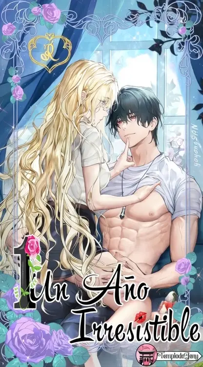 1-a-o-irresistible-thumb