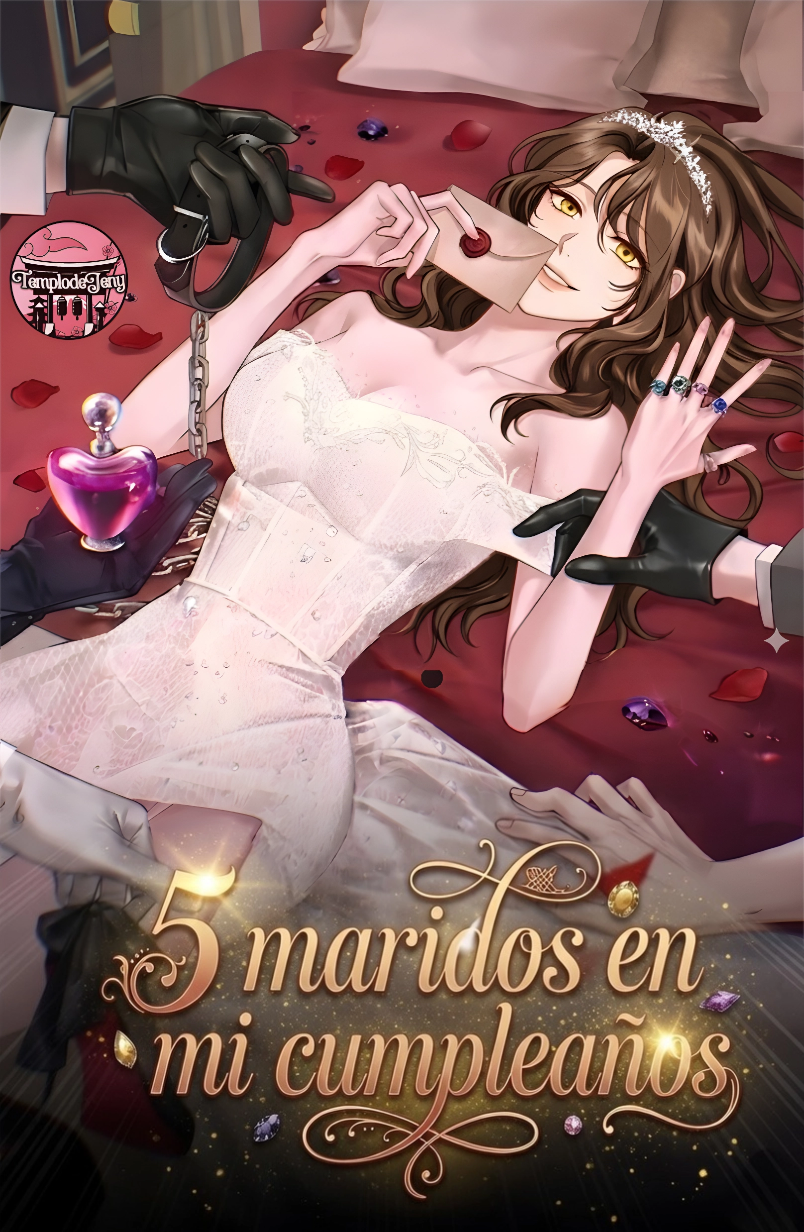 5-maridos-en-mi-cumplea-os-thumb