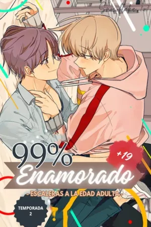 99-enamorado-escaleras-a-la-edad-adulta-thumb