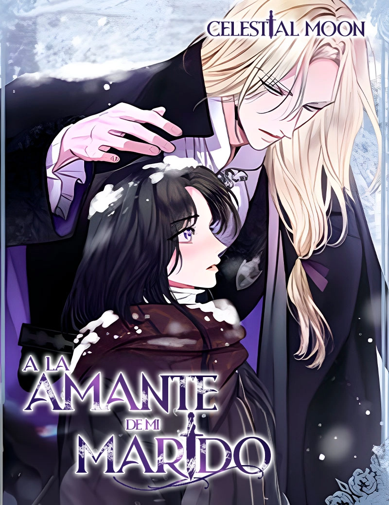 a-la-amante-de-mi-esposo-thumb