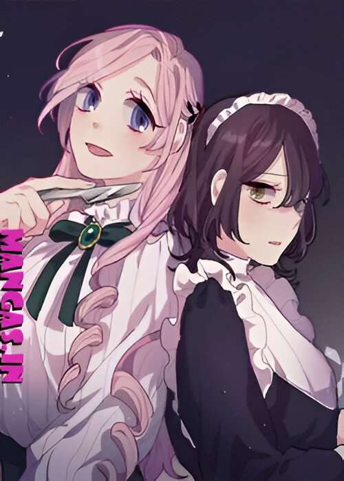 a-lady-s-table-thumb