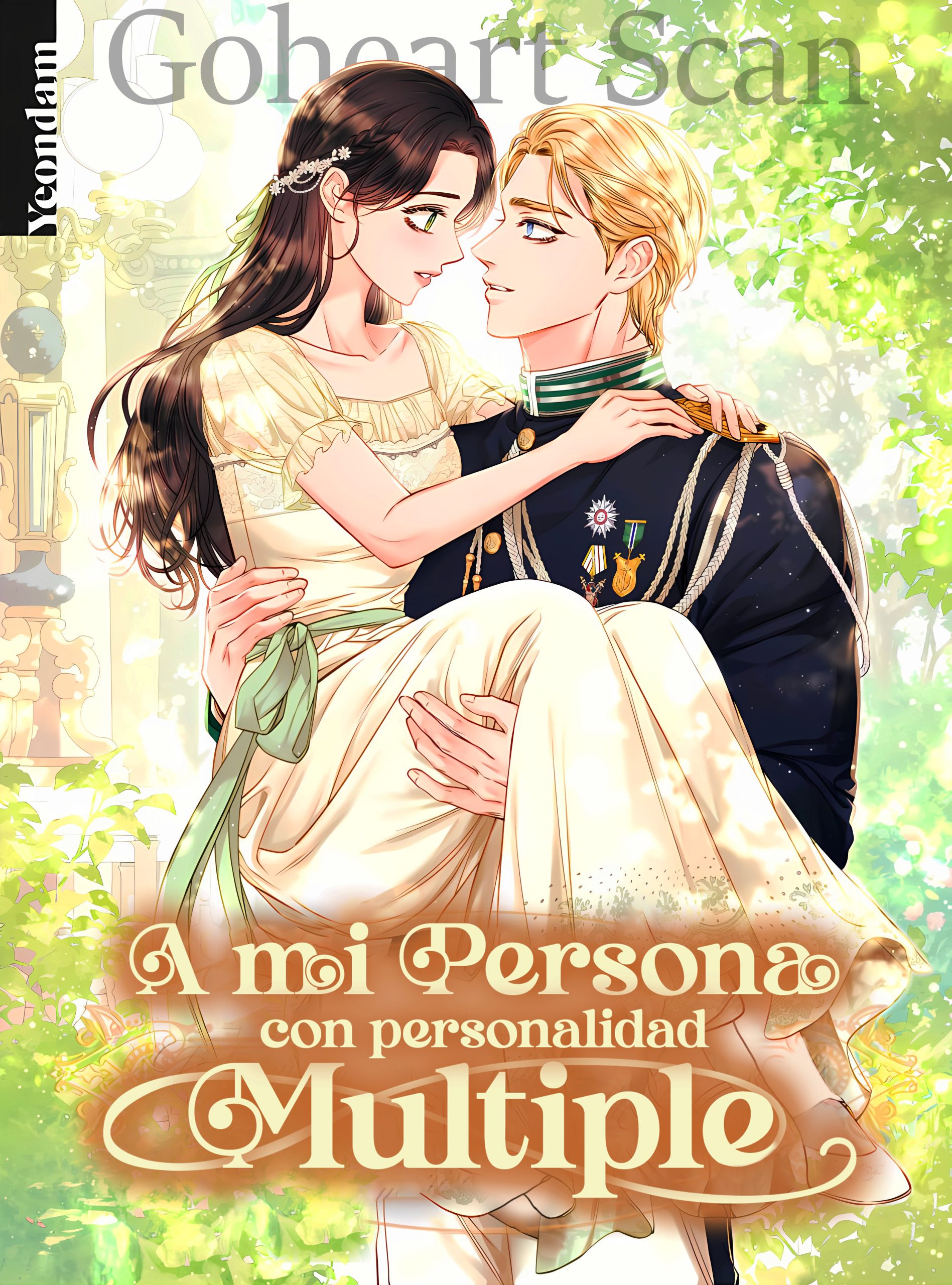 a-mi-grosero-con-personalidades-m-ltiples-thumb