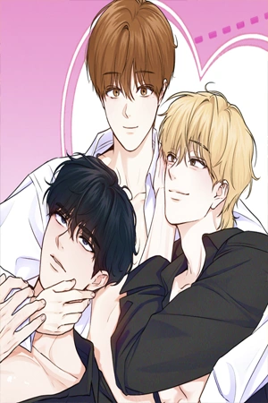 abre-la-puerta-ya-thumb