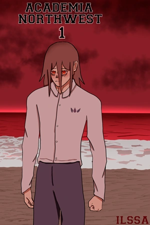 academia-northwest-thumb