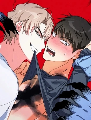 acuerdo-sofocante-thumb