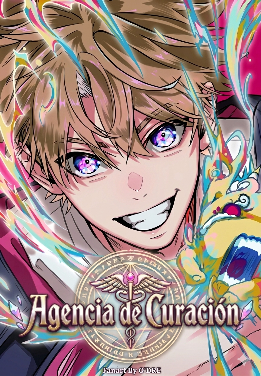 agencia-de-curaci-n-thumb