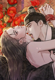 aguardando-su-llegada-thumb