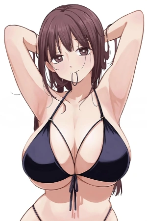 ai-no-senbiki-la-historia-de-c-mo-consegu-una-mam-al-buscar-una-sugar-mom-thumb