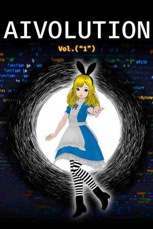 aivolution-thumb