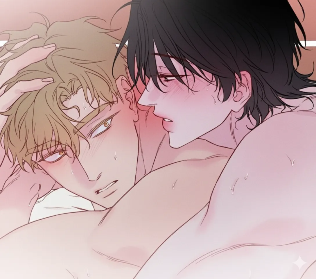 al-borde-de-las-olas-thumb