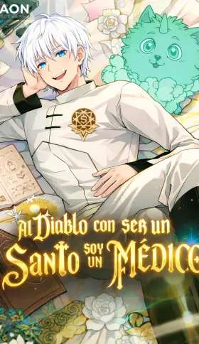 al-demonio-con-ser-un-santo-soy-un-medico-thumb
