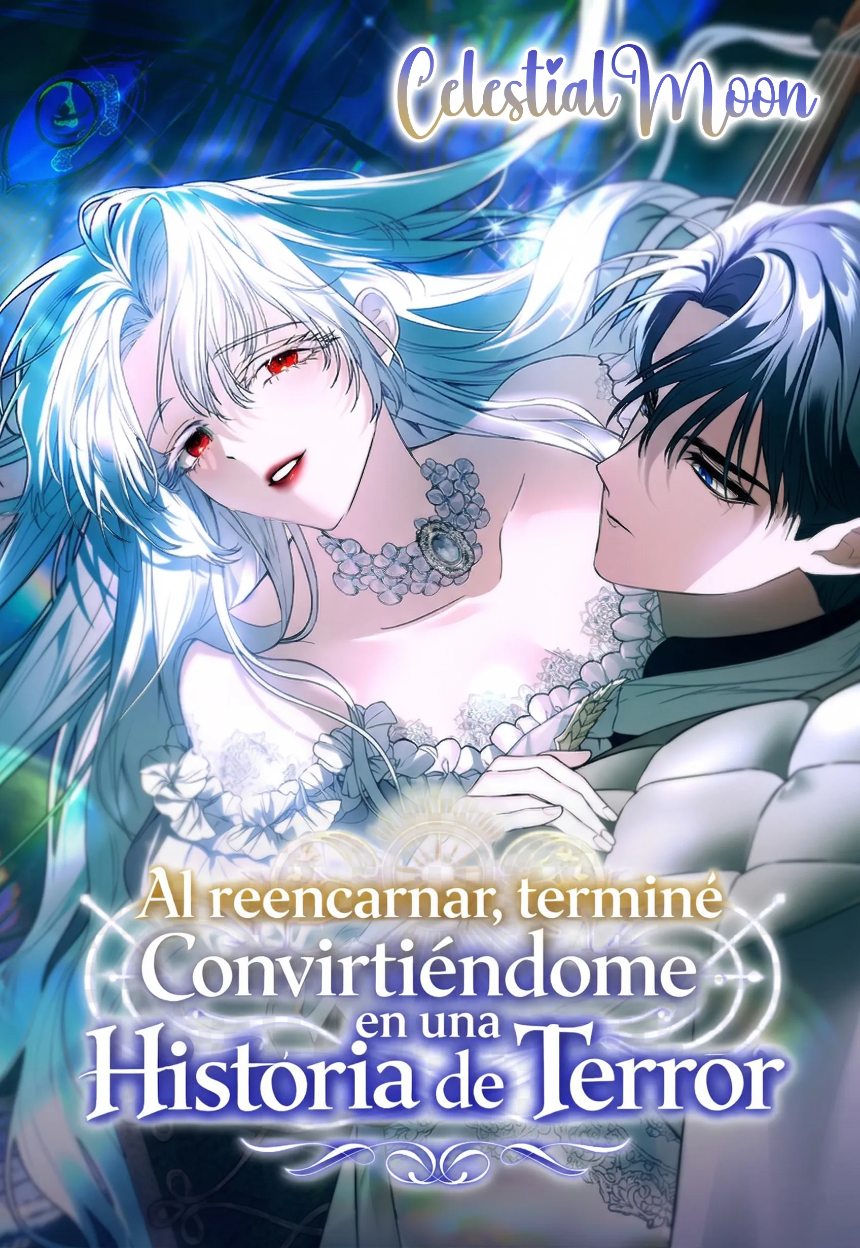 al-reencarnar-termin-convirti-ndome-en-una-historia-de-terror-thumb