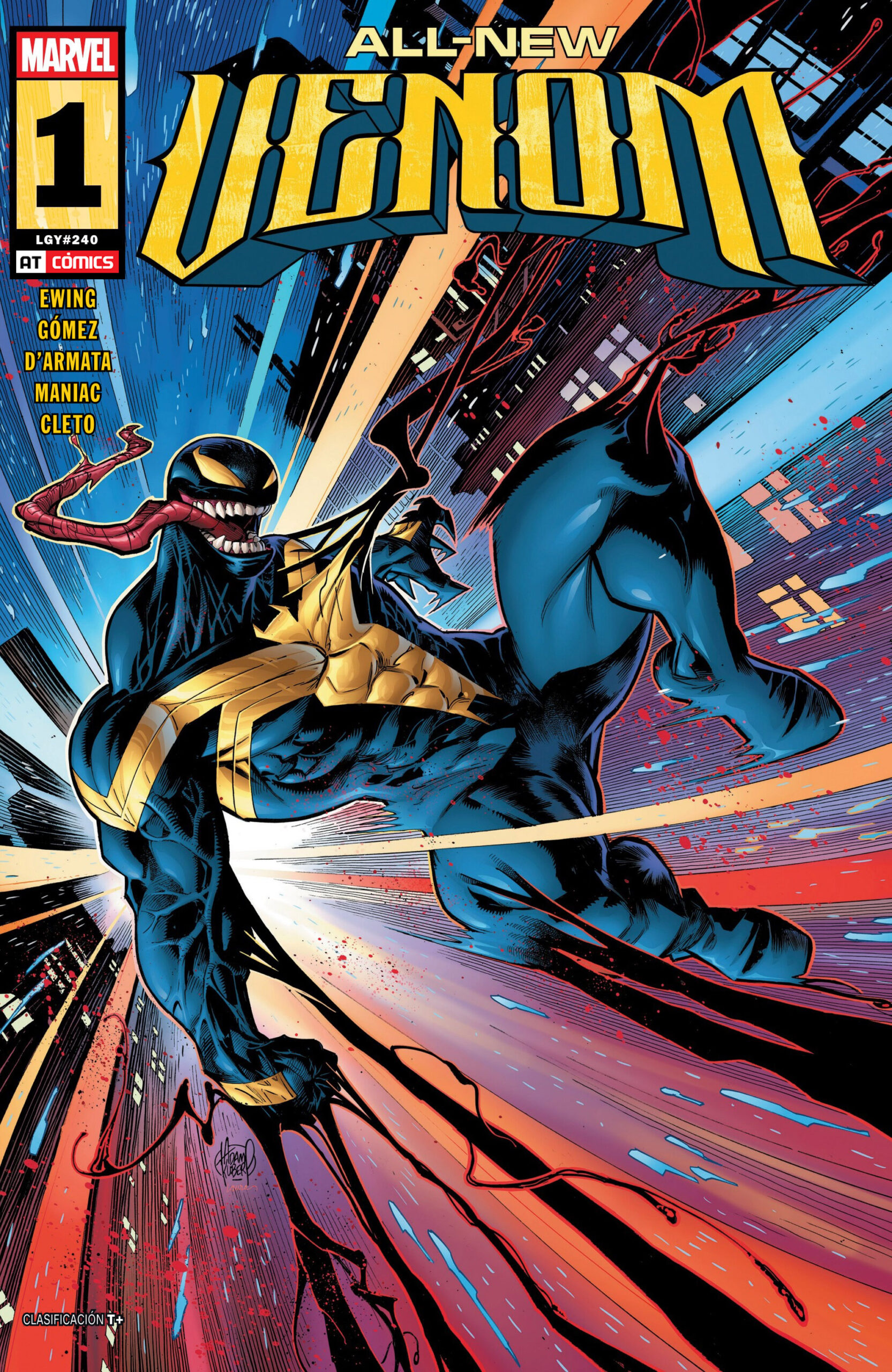 all-new-venom-2025-thumb