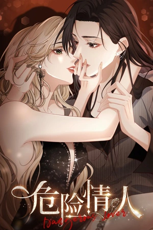 amante-peligrosa-thumb