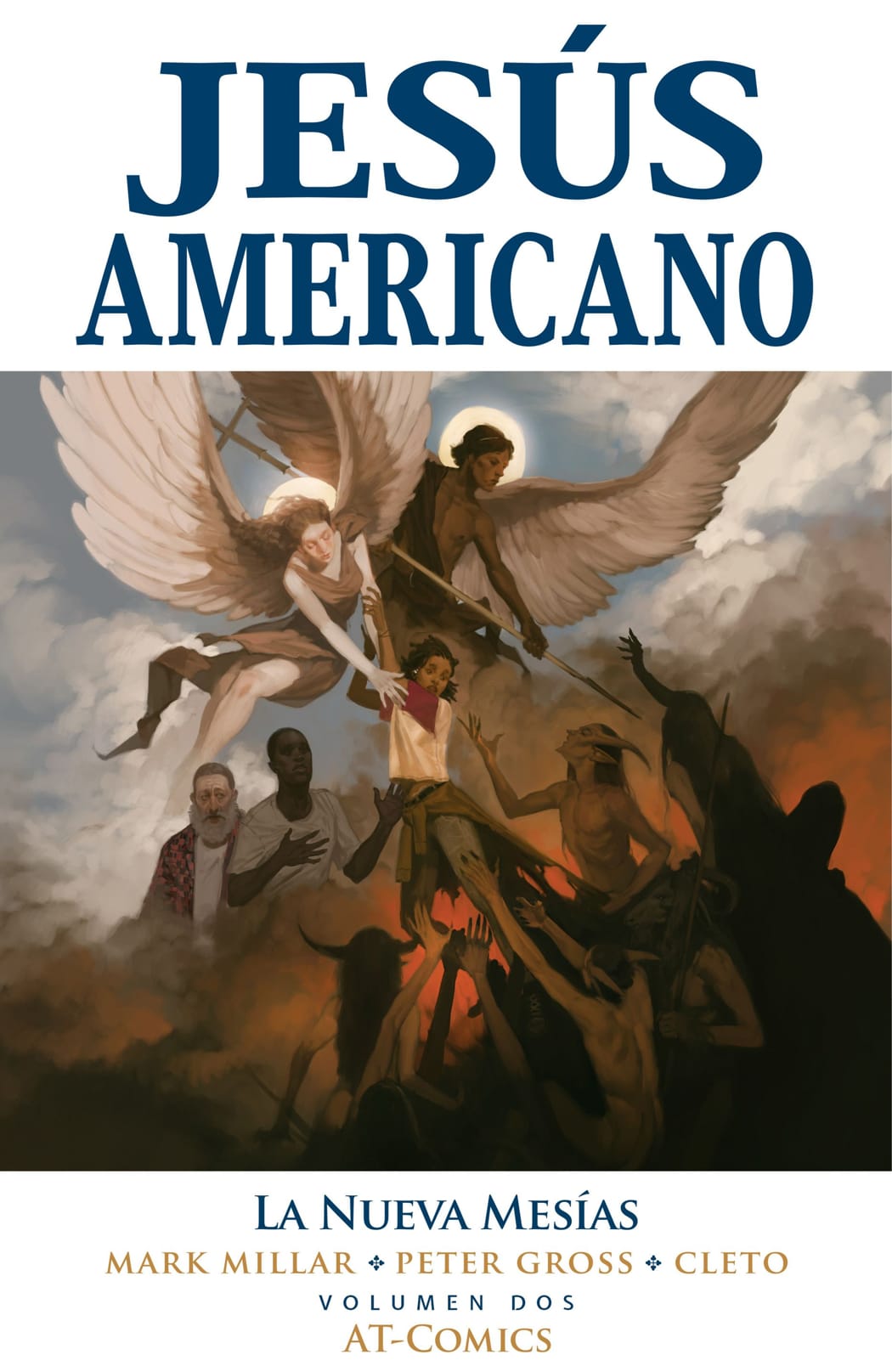 american-jesus-the-new-messiah-1-2019-thumb