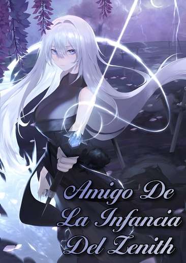 amigo-de-la-infancia-del-zenith-thumb