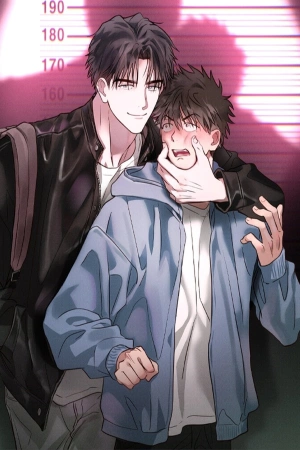 amor-no-autorizado-thumb