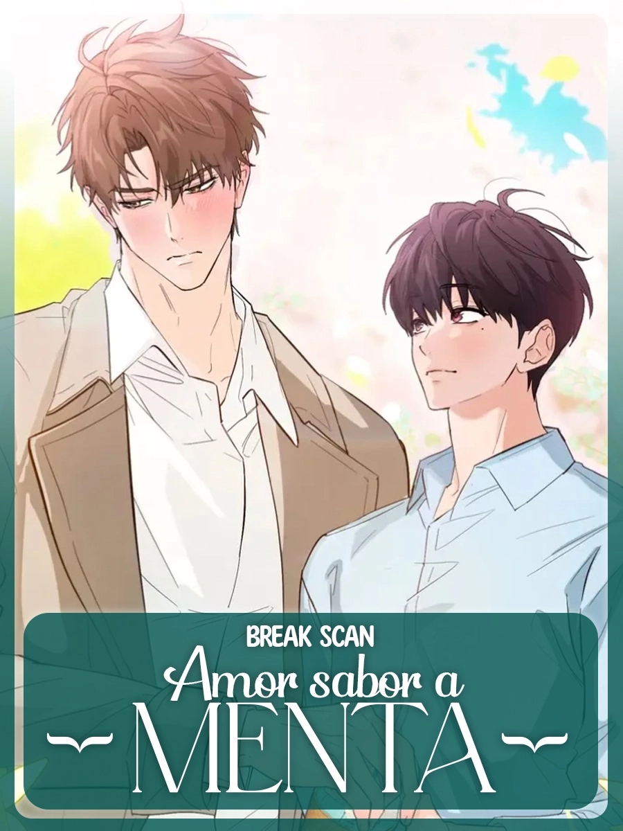 amor-sabor-a-menta-thumb