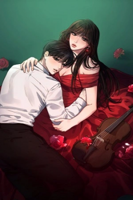 anhelo-elegante-18-thumb