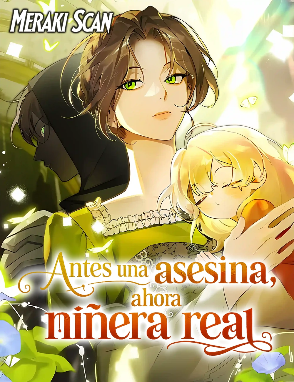 antes-una-asesina-ahora-ni-era-real-thumb