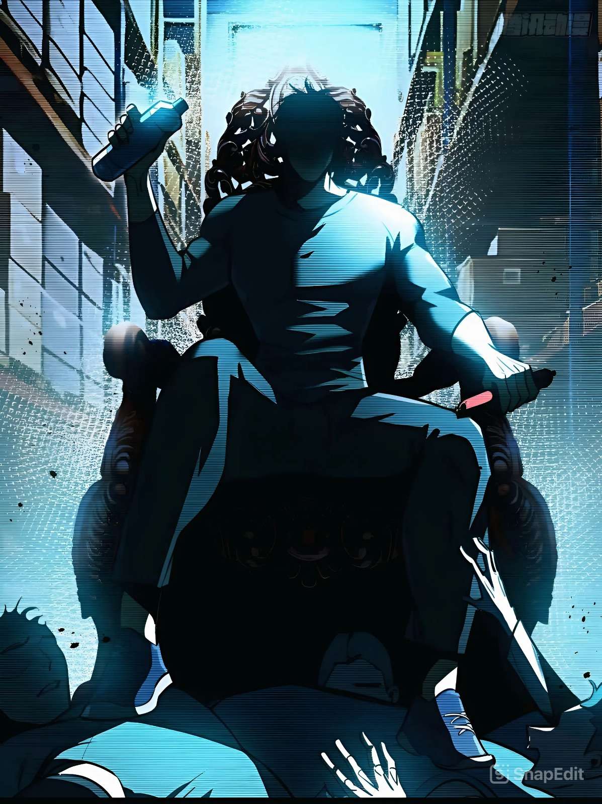 apocalipsis-de-calor-extremo-me-converti-en-dios-gracias-a-mi-refugio-thumb