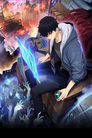 apocalipsis-despiadado-acumular-billones-de-suministros-al-principio-thumb