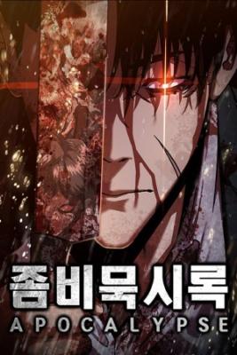 apocalipsis-zombi-82-08-thumb