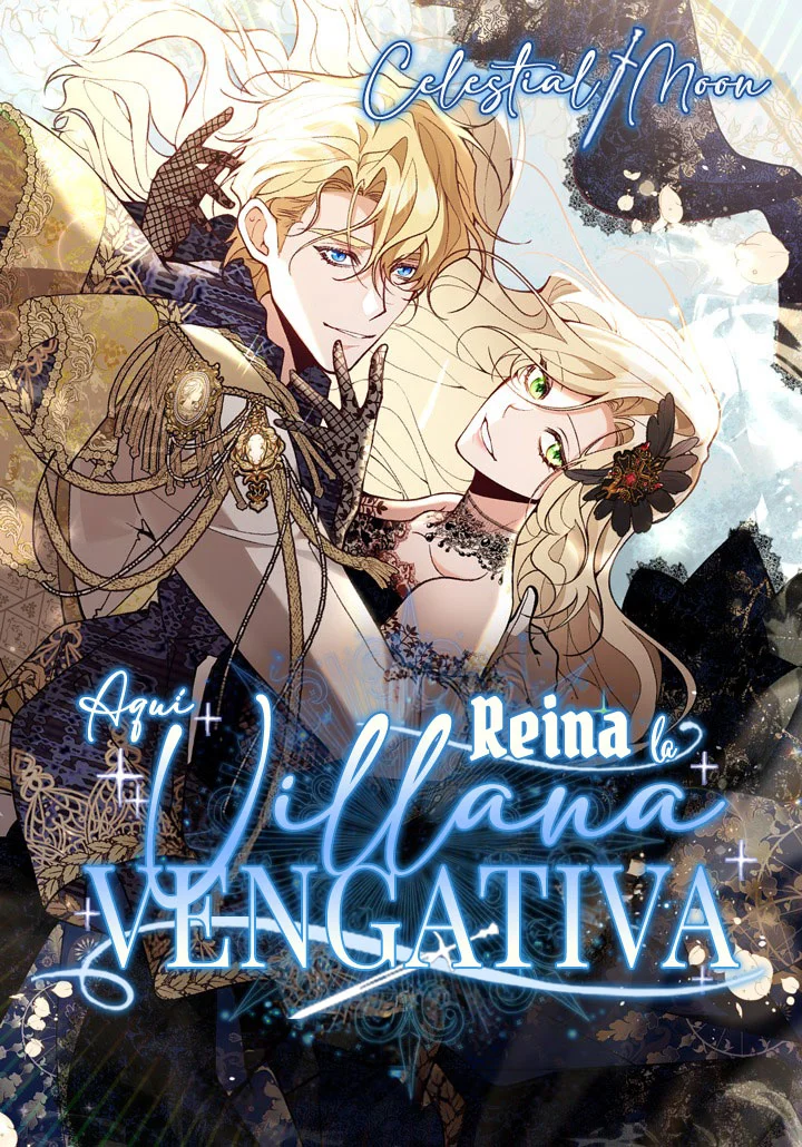 aqu-reina-la-villana-vengativa-thumb