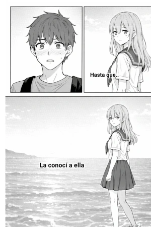 aquella-vez-que-me-enamore-de-un-esp-ritu-libre-thumb