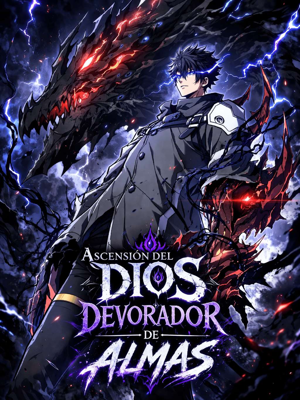 ascension-del-dios-devorador-de-almas-thumb