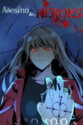 asesino-de-heroes-thumb