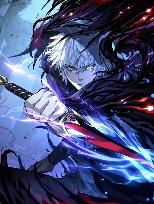 asesino-divino-yo-soy-la-sombra-thumb