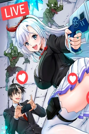 asistiendo-al-stream-en-vivo-de-la-dol-en-l-nea-yo-el-manager-de-alguna-manera-me-volvi-viral-thumb