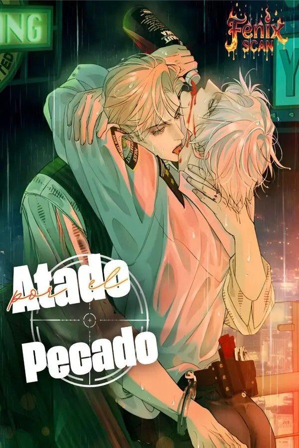 atados-por-el-pecado-thumb