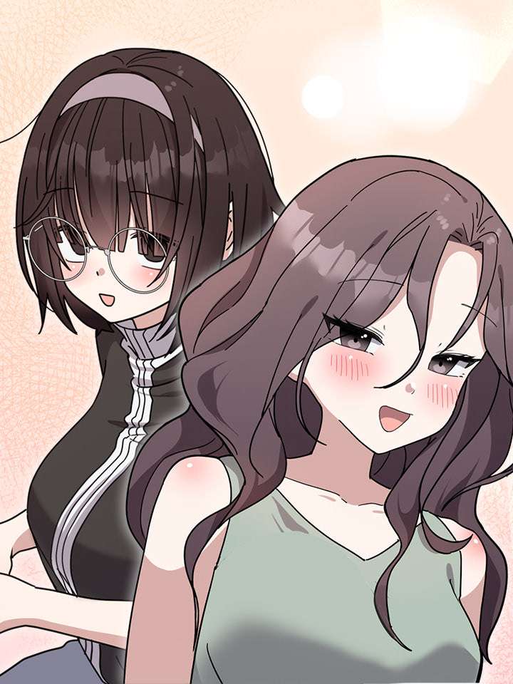 atando-mi-secreto-thumb