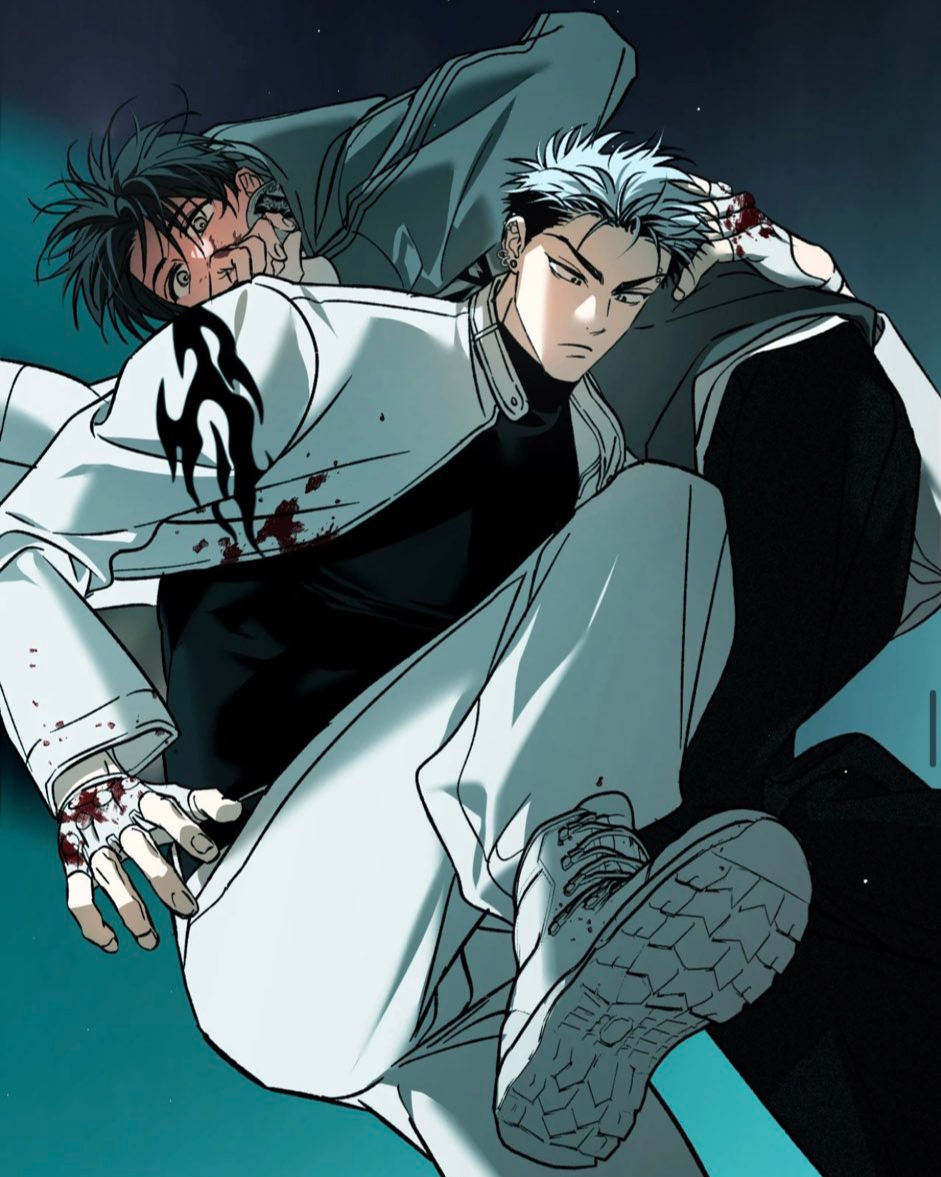 atr-vete-al-rojo-sin-censura-thumb