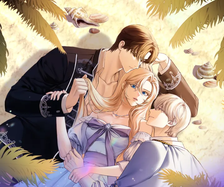 atrapada-en-una-isla-con-los-h-roes-thumb