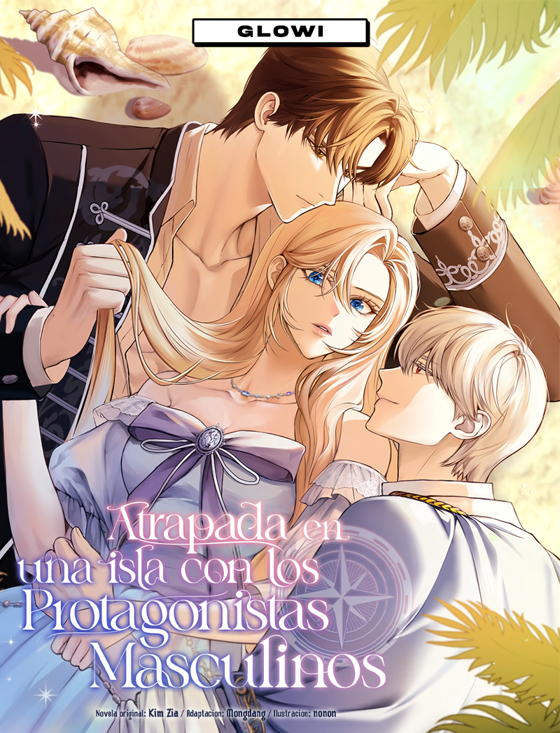 atrapada-en-una-isla-con-los-protagonistas-masculinos-thumb