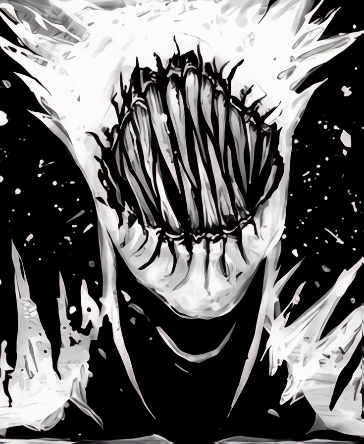 aula-de-los-condenados-thumb