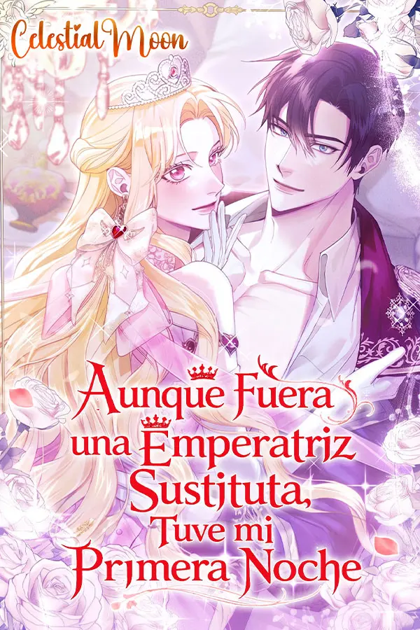 aunque-fuera-una-emperatriz-sustituta-tuve-mi-primera-noche-thumb