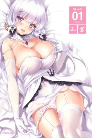 azur-lane-cl-ust-01-thumb