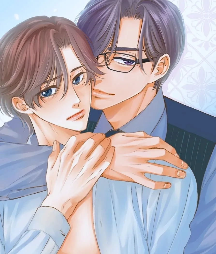 bajo-el-dulce-roc-o-de-las-mariposas-thumb