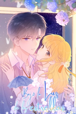 bajo-la-luz-de-las-estrelllas-thumb