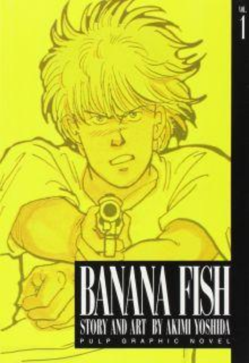 banana-fish-thumb