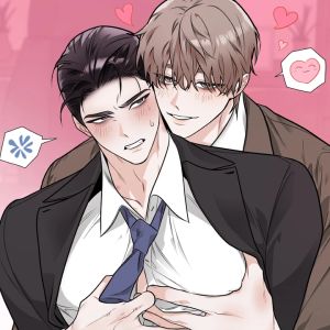 beb-accidental-thumb