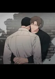 belleza-s-dica-side-story-b-thumb