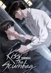 besa-al-idiota-thumb