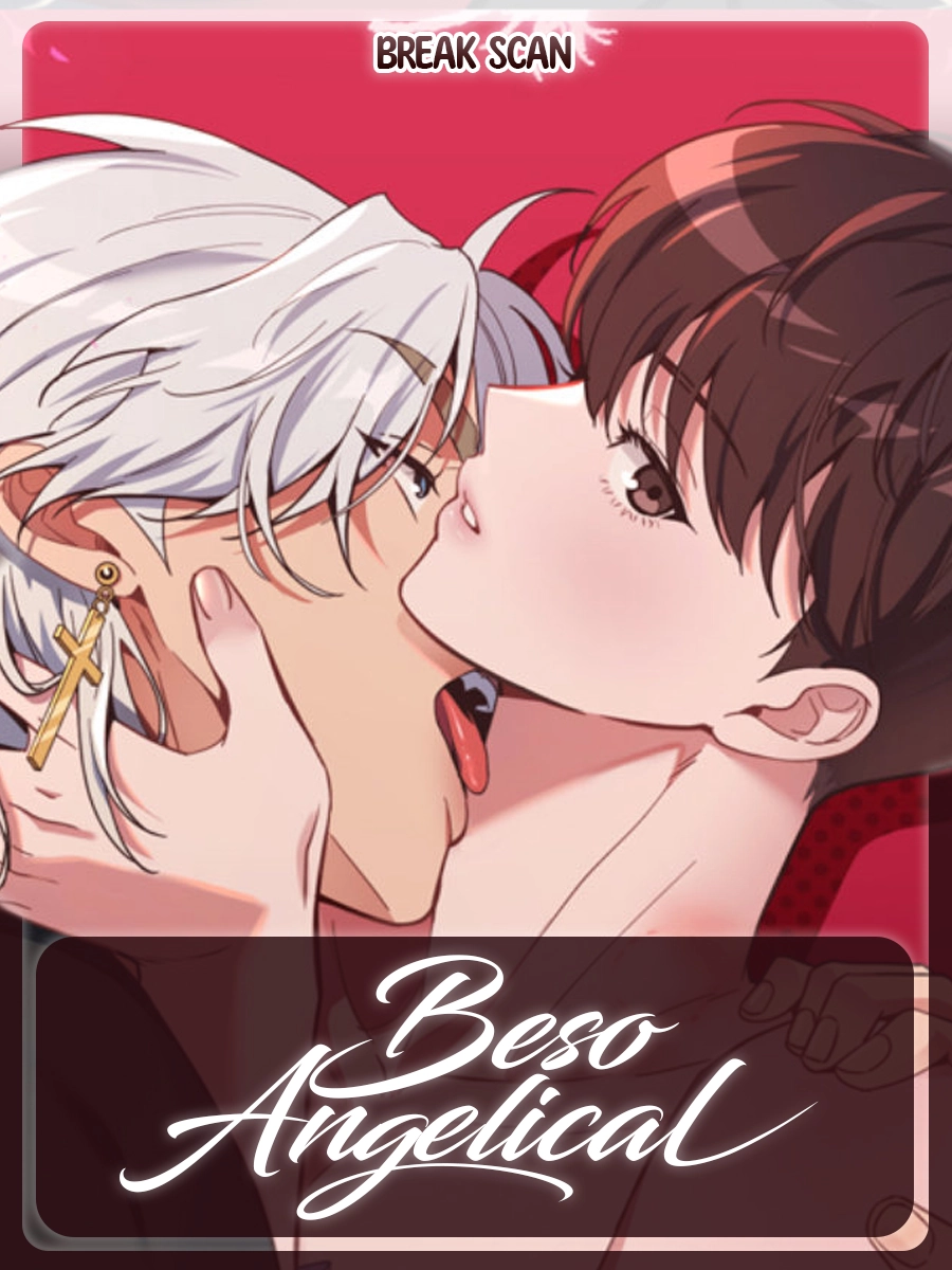 beso-angelical-con-censura-thumb